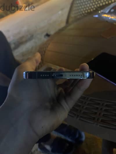 آبل - آيفون 12 برو ماكس
