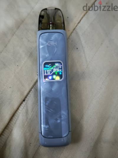 فيب Caliburn g4