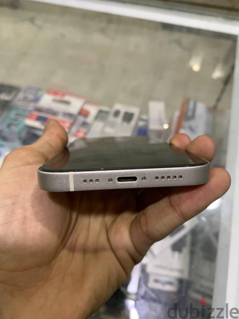 Apple - iPhone 13 1