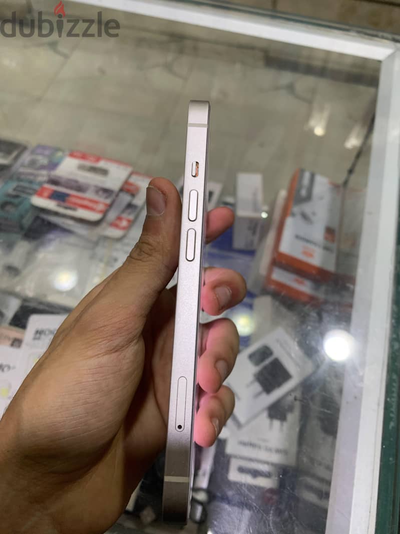 Apple - iPhone 13 3