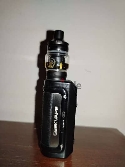 Geekvape m100