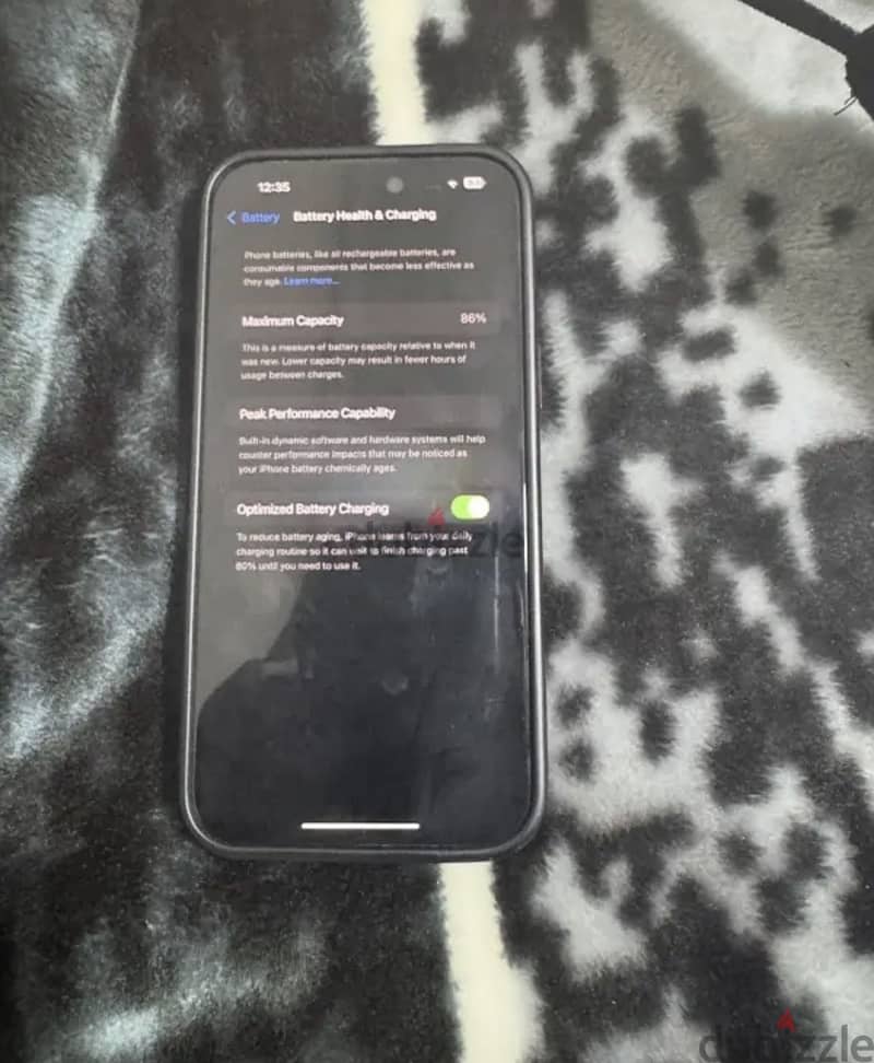 Iphone 14 pro max 1