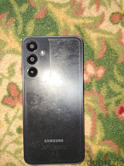 Samsung A16
