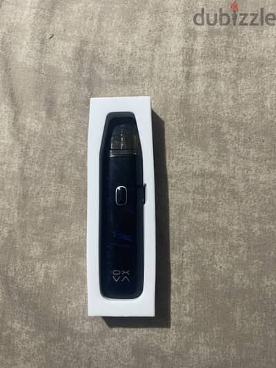 Xslim Go lite