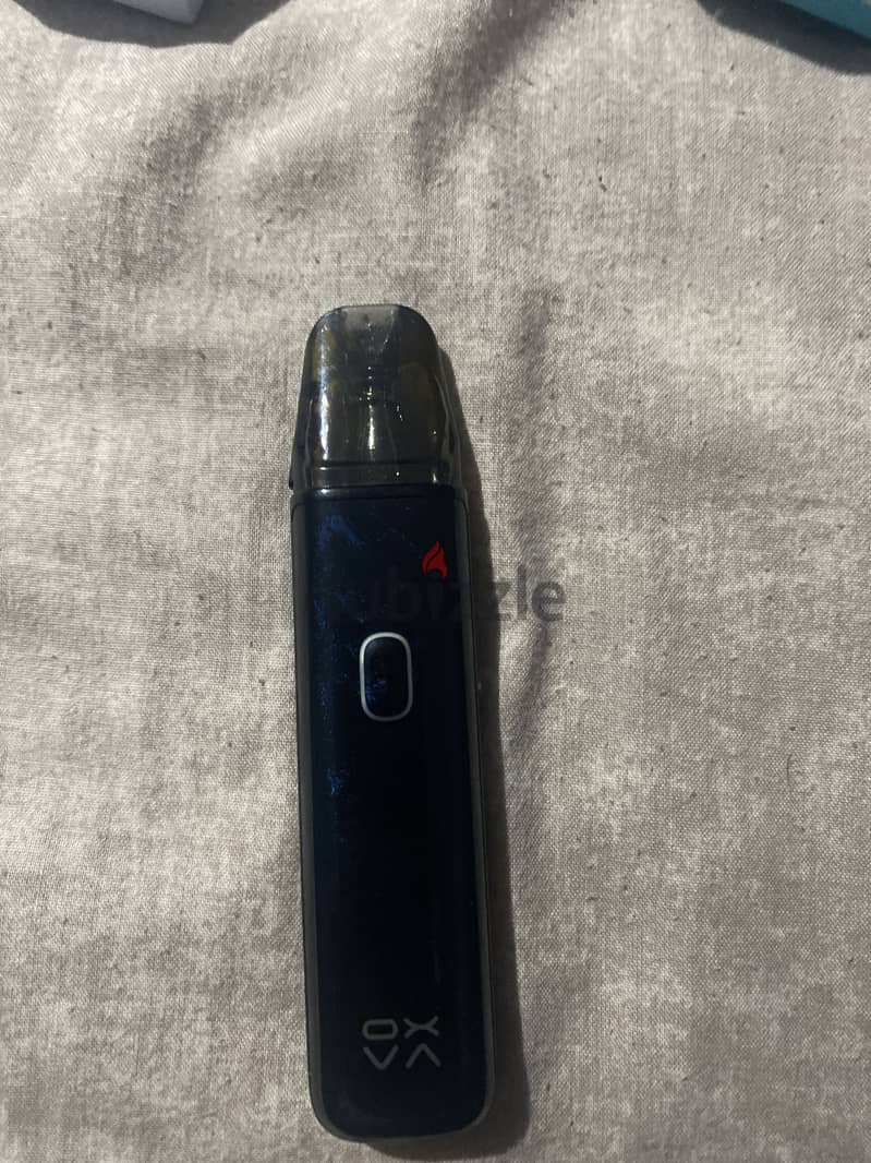Xslim Go lite 2