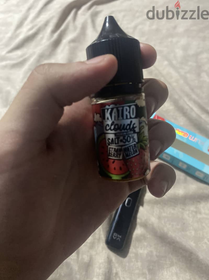 Xslim Go lite 4