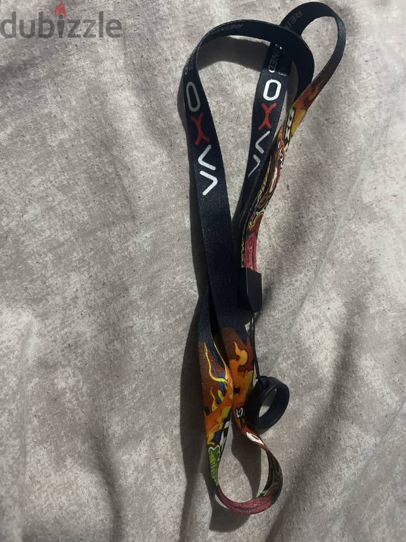 Xslim Go lite 5