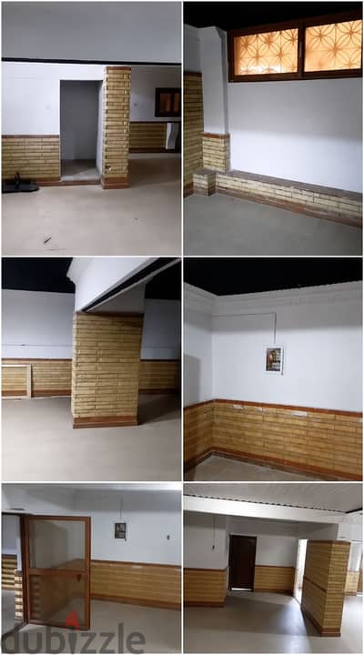 محل لقطة  الإسكندرية المندرة بحري شارع البستان المتفرع من طريق  البحر