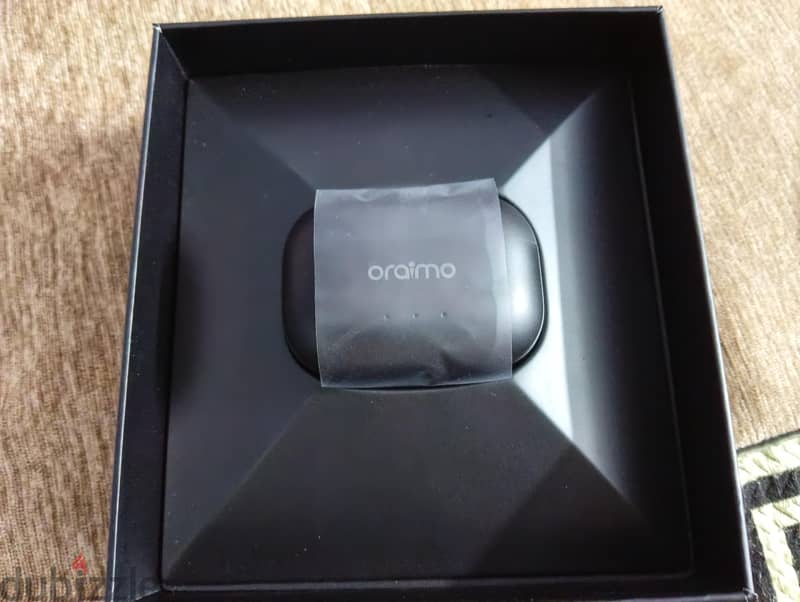 oraimo freepods 3C 2