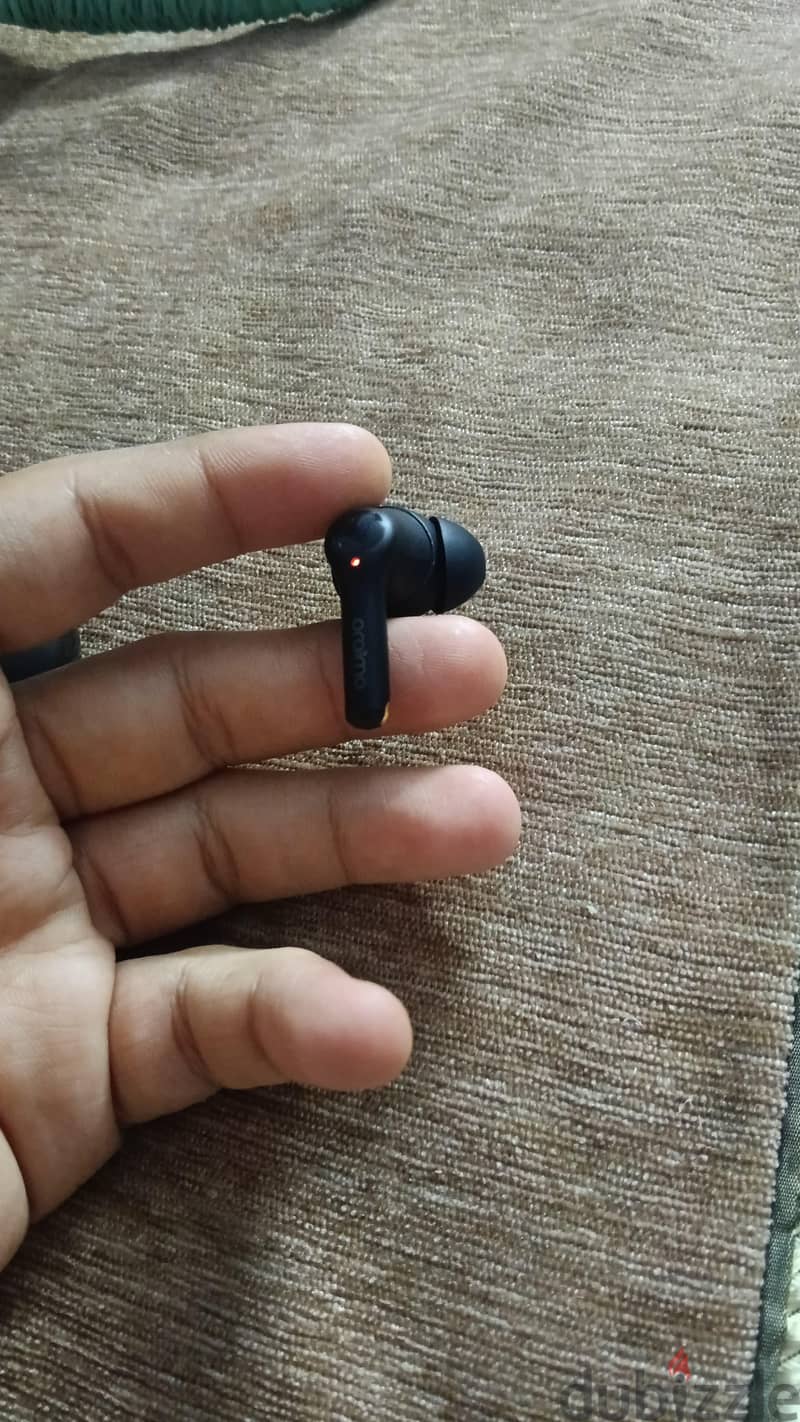 oraimo freepods 3C 4