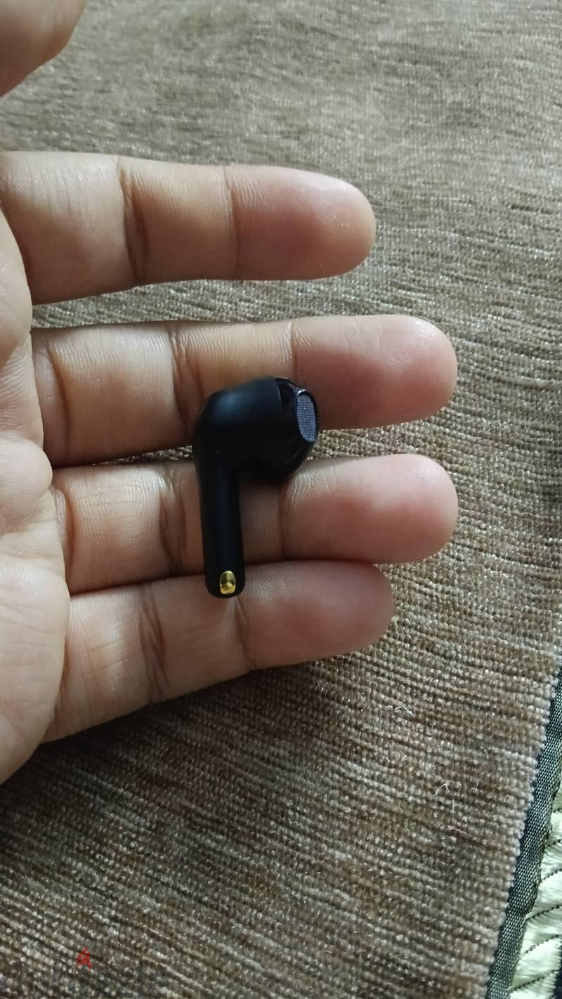 oraimo freepods 3C 5