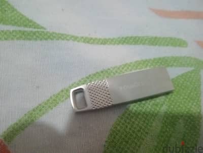 Kingmax USB flash drive 8G