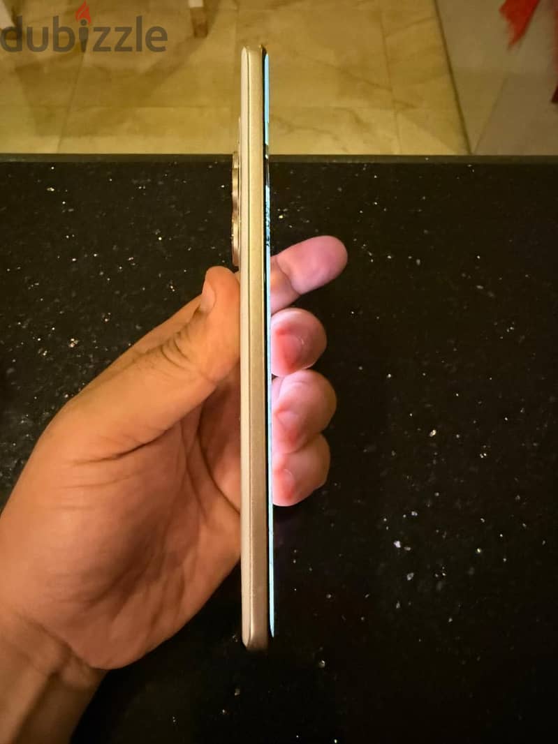 Realme 15 Pro 1