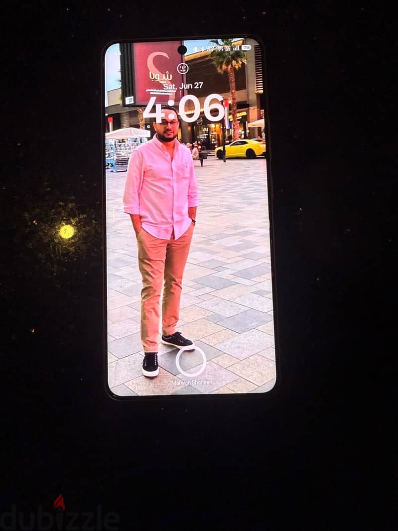 Realme 15 Pro 2