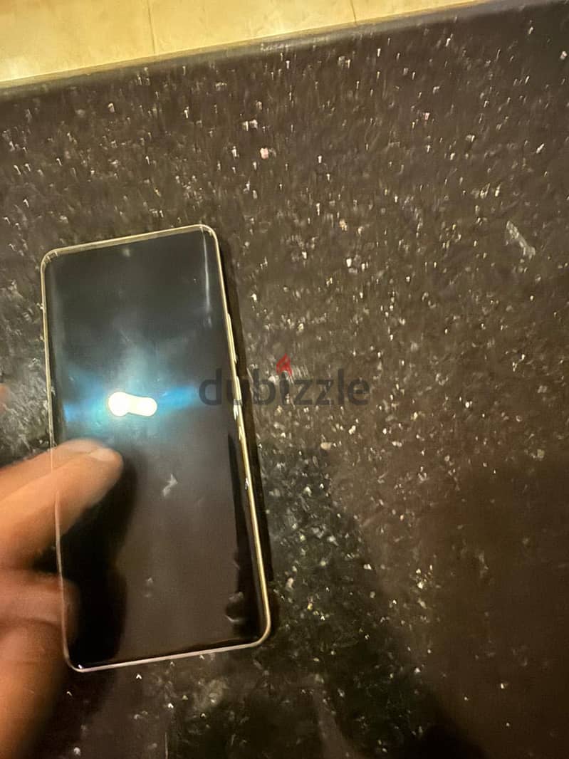 Realme 15 Pro 4