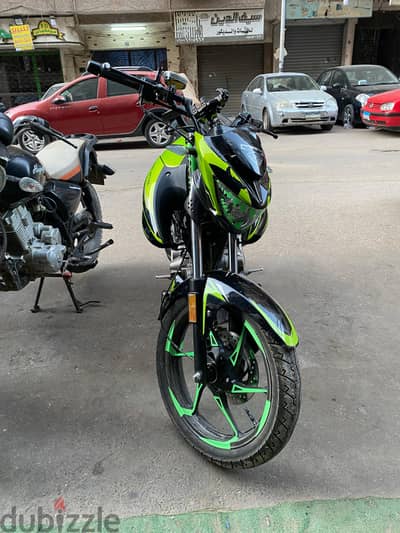 مكنه l250 هوجن