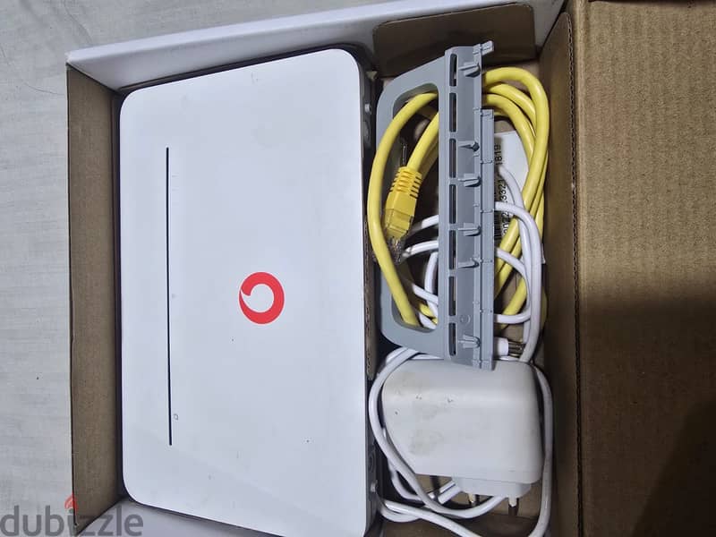 Super speed router wireless 1