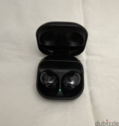 samsung buds pro