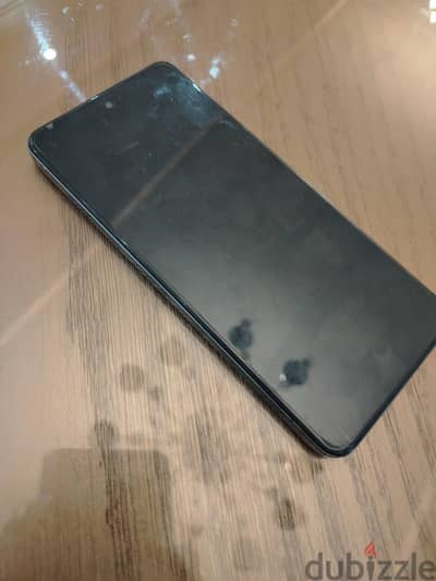 Realme C65