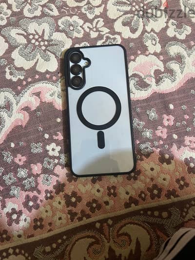 سامسونج