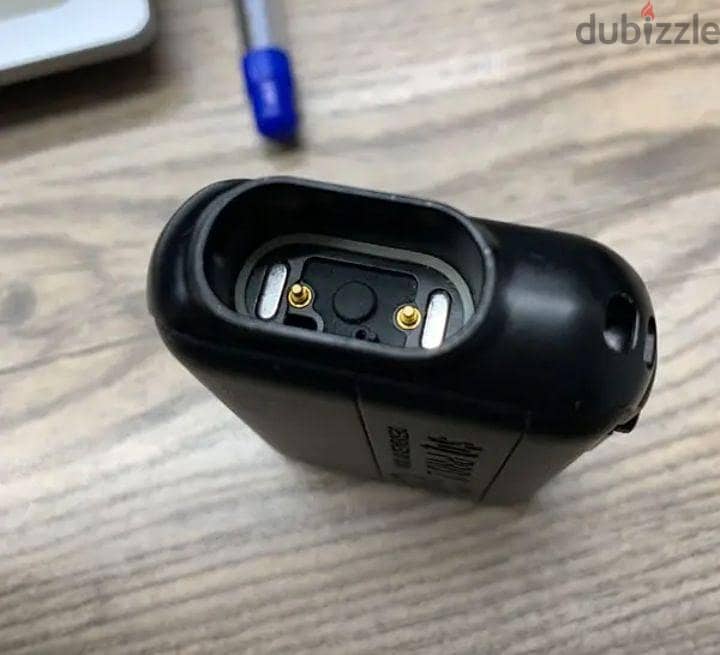 Pod SQ pro 2 1