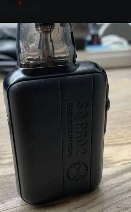Pod SQ pro 2 2