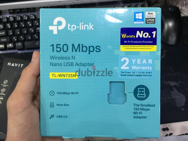 wi Fi 1