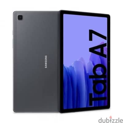 Tablat A7 بحاله ممتازه جدا