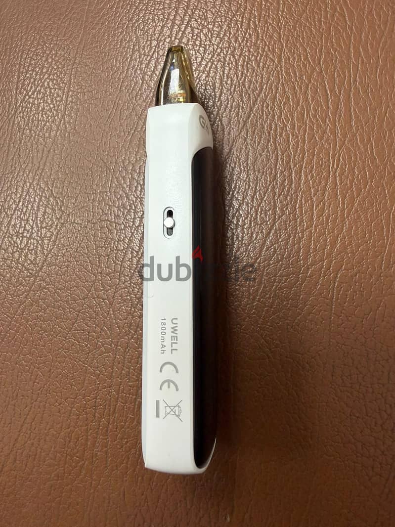 caliburn g4 pro 3