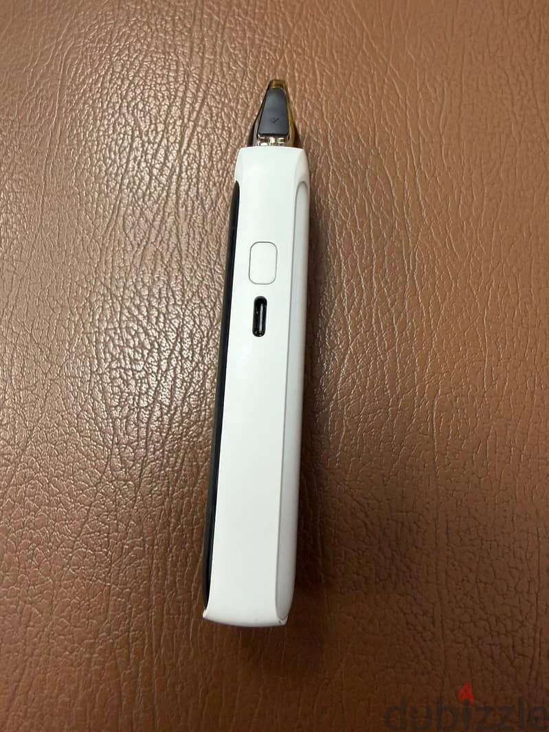 caliburn g4 pro 4