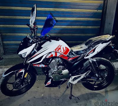 هوجن lL250