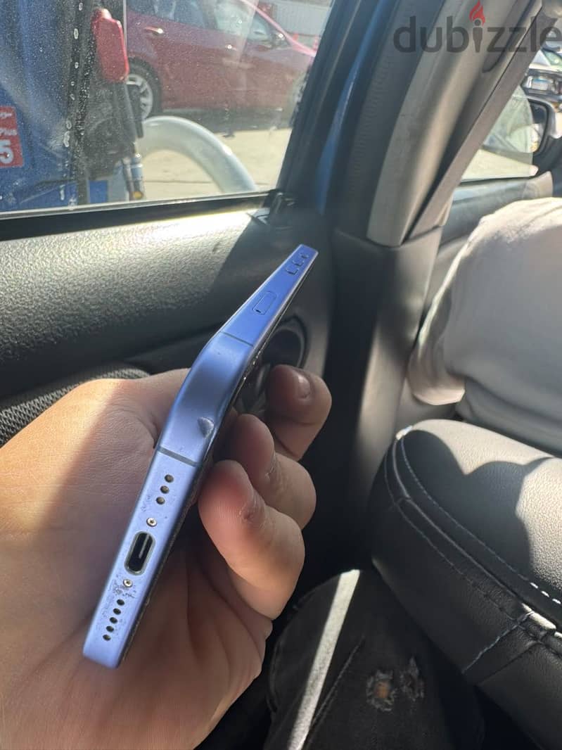 Apple - iPhone 16 3