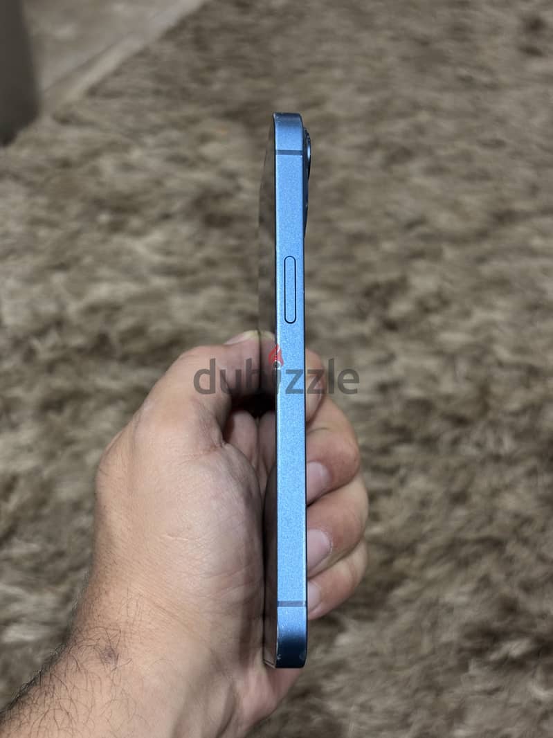 Apple - iPhone 13 2