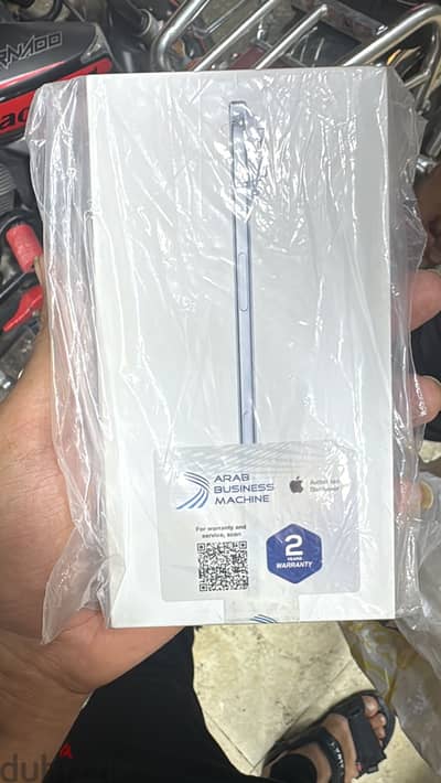 Apple - iPhone 17 Air