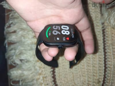 Redmi watch 5