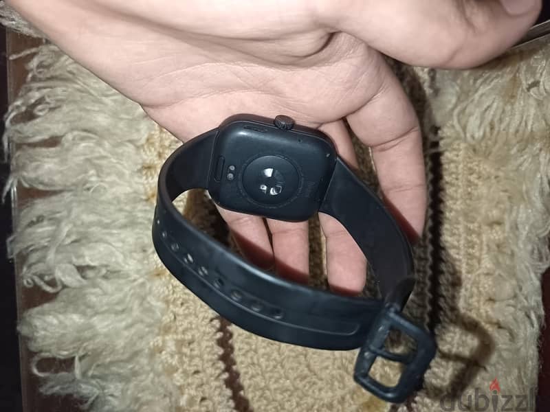 Redmi watch 5 1
