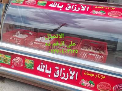 عوايداسكندريه