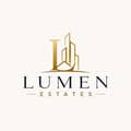 Lumen Property