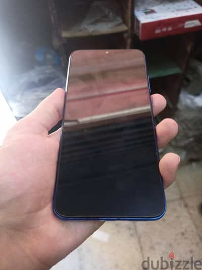 شاومي ريدمي 9 ايه redmi 9a