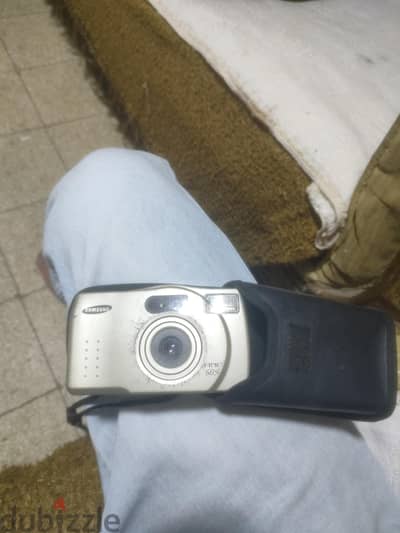 ١٢٤٥٧٨هت