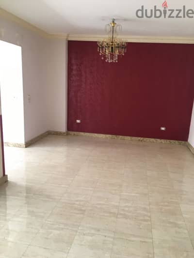 appartment for rent Nasr city  من المالك مباشرة شقة للايجار مدينة نصر