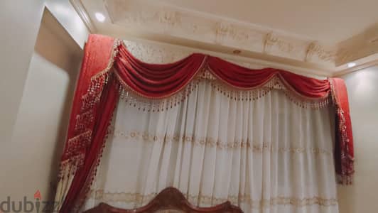 بلتكانة خشب بالنزلات نبيتي x بيچ