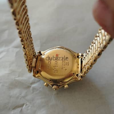 ساعه Ebel