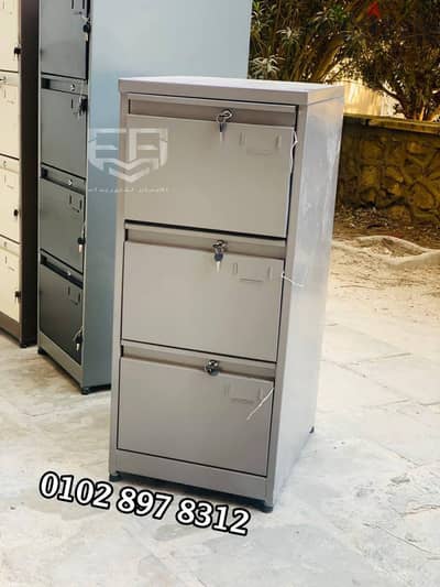 شانون صاج ٣ درج