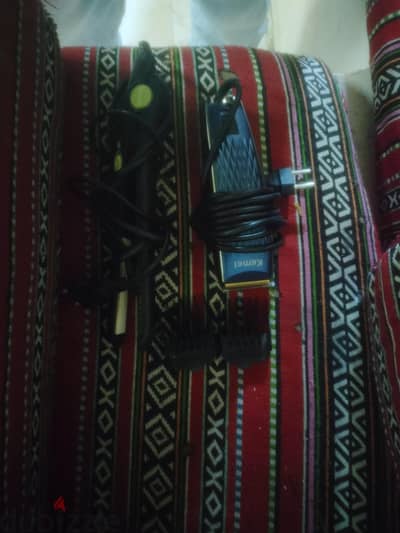 ١٢٣ل١