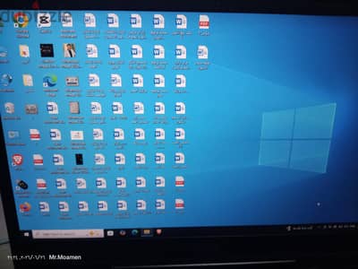 dell g5 5590