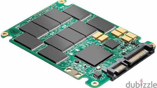 هارد ssd 128