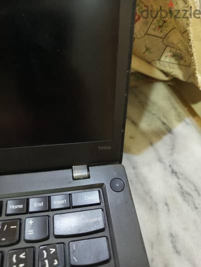 لاب توب لينوفو 14بوصه