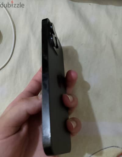 ايفون 14 برو ماكس 512