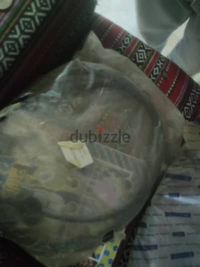 ١س٣٤٥